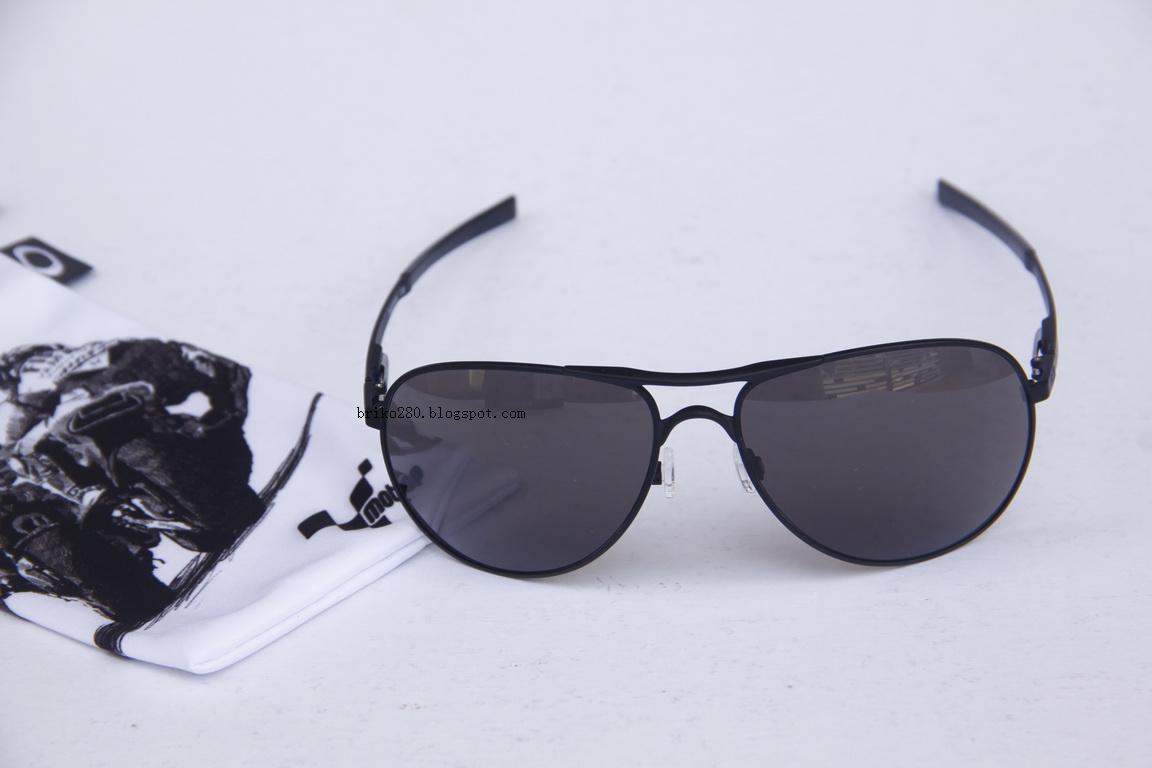 oakley plaintiff motogp oakley plaintiff motogp